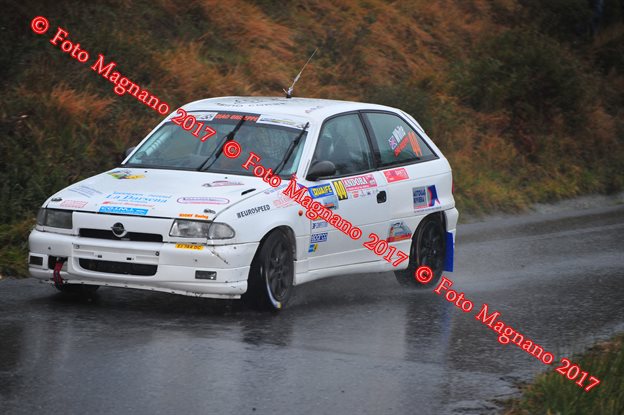 DSC_5488.JPG